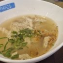 착한푸드족발 이미지