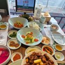 하선집 숯불돼지갈비 전문점 | 해운대블루라인파크미포맛집 해운대 하선집 숯불돼지갈비 전문점