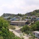 덕산리경로당 이미지