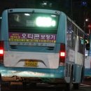 서시장(KT건너) 이미지