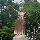 소양산 티스토리