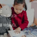 북클래스
