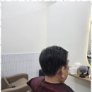 모앤도트 네이버블로그