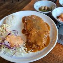 순한식부페 이미지