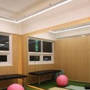 백짐 (100GYM) 이미지