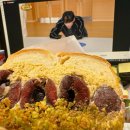 레벨업PC방 전주본점 | 그케 할 계획 없었는데 그럴 기분이어서 그케 해버렸네