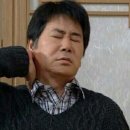 G마트 정육코너 이미지