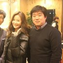 불소식당 이미지