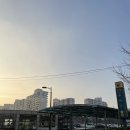 신동아A | [틈새임장] 호재가 넘치는 수서 신동아아파트 임장후기(Feat. 신세계백화점, 수서차량기지, GTX-A)
