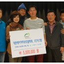 인덕축구경기장 네이버블로그