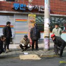 용답상가시장 이미지