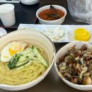동원각 | [부개동맛집] 가성비 좋은 우리동네 간짜장 맛집 “동원각”