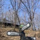 봉산화장실 이미지