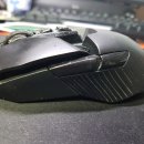 수원-0081 이미지