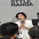 3CE 카카오 검색결과