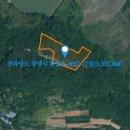 소로3-165 이미지