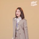 에이엔