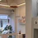 멍무이 쌀롱 이미지