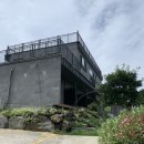 힐담(힐링을담다) 이미지