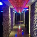 더베스트모텔 이미지