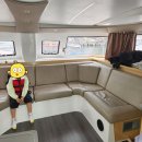 투어홀릭 이미지