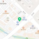 파랑새축산 이미지