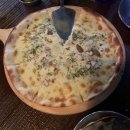 크라운호프 군산대점 이미지