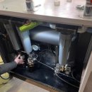 엠디테크 이미지