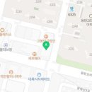 엔젤스코인노래연습장 동탄점 이미지