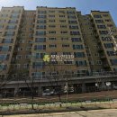 한세로 78번길 이미지