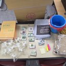 서초구립 방배노인종합복지관 이미지