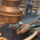 인생갈비 | 가산디지털단지 맛집 소곰집, 찾았다 인생 삼겹살! 갈비 세트 후기