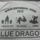 센츄리헬스 이미지