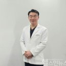 강남여성병원 이미지