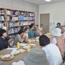 무풍승지영농조합법인 | 무풍면 주민들, 인문학으로 지역의 미래를 그리다