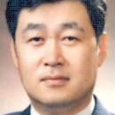 한송네트워크 경향신문