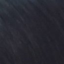 안심한의원 이미지