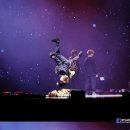 아우라댄스스쿨 이미지