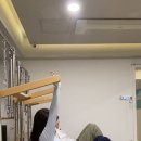 필라테스비영