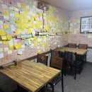 진돼지국밥 이미지