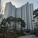 수원역 푸르지오자이 제3 네이버블로그