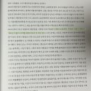 스튜디오오와오와