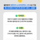 심플릿