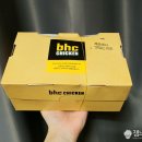 BHC치킨(월피점) 이미지