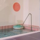 태안풀빌라케럿 이미지