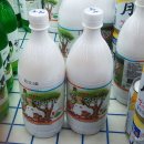 동학사1·2로 이미지