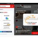 클립애드
