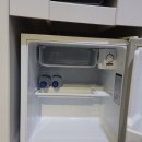 섬진강자전거길1 이미지