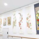 태안도서관 이미지