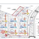 운서마트 이미지